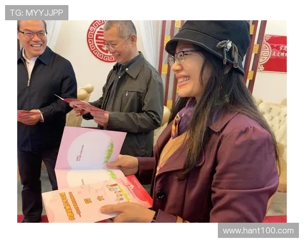 娘家母亲坚守家风助女儿走出婚姻困局迎来新生的温情故事 娘家母亲坚守家风助女儿走出婚姻困局迎来新生的温情故事