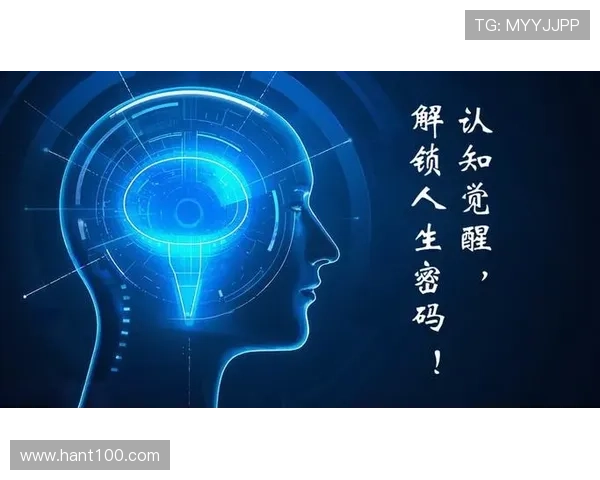 怪诞星期五:在时空交错的奇幻冒险中解锁家庭与自我认知的全新篇章 怪诞星期五:在时空交错的奇幻冒险中解锁家庭与自我认知的全新篇章