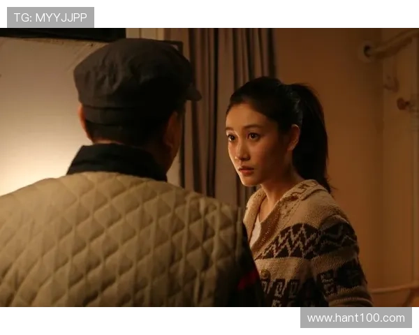 星光都市2续写群像故事的情感交错与命运纷呈新篇章传奇 星光都市2续写群像故事的情感交错与命运纷呈新篇章传奇