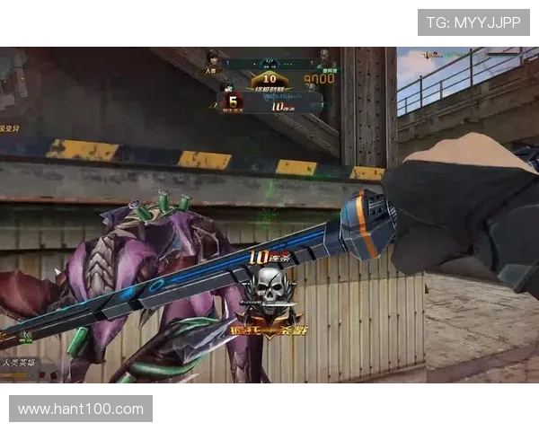 生死狙击:7大谜团终极解析!他到底是谁?看了才明白! 生死狙击:7大谜团终极解析!他到底是谁?看了才明白!