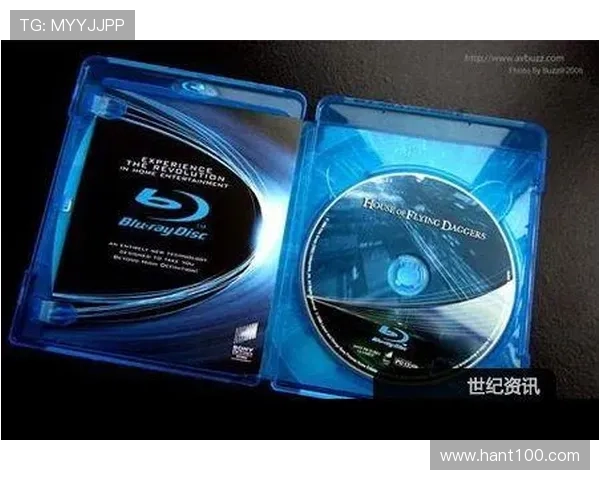 樱桃汁电影下载与精彩剧情全方位深度观影体验指南推荐 樱桃汁电影下载与精彩剧情全方位深度观影体验指南推荐