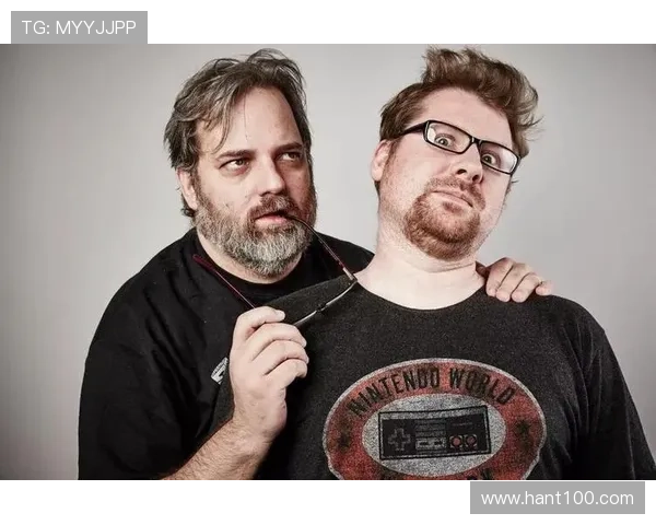 致胜王牌口碑热议豆瓣评分解析揭秘剧情看点与角色命运 致胜王牌口碑热议豆瓣评分解析揭秘剧情看点与角色命运