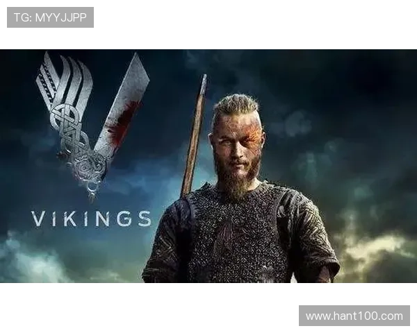 维京传奇：10大未解之谜，看完让你头皮发麻！