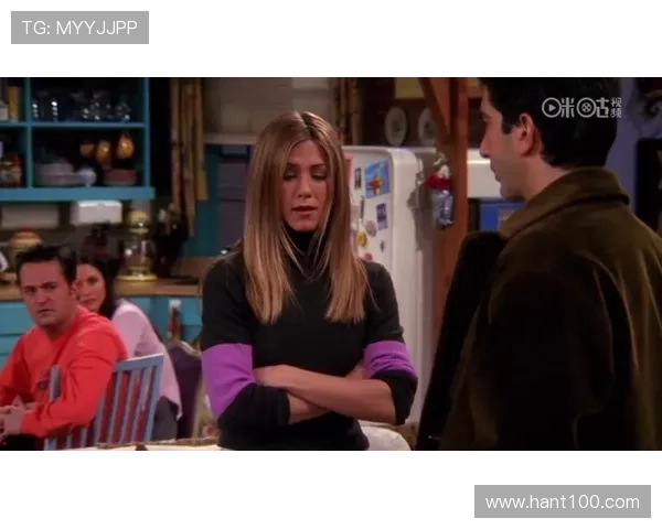 豆瓣8.9!招魂:3个被忽略的细节,揭示了最惊悚的结局! 豆瓣8.9!招魂:3个被忽略的细节,揭示了最惊悚的结局!