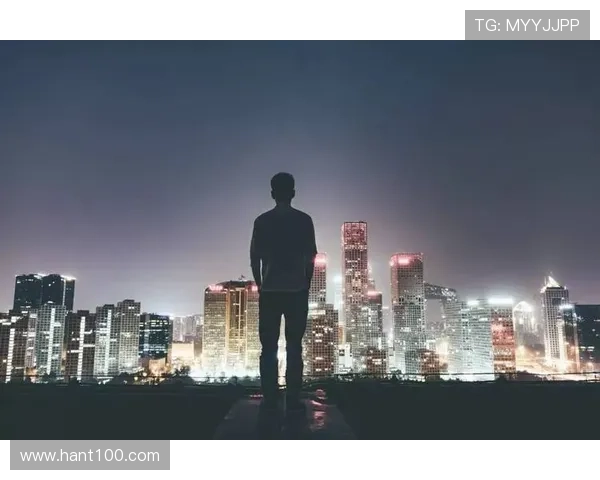 零零零豆瓣探索隐藏的情感世界揭示跨越时空的爱与失落 零零零豆瓣探索隐藏的情感世界揭示跨越时空的爱与失落