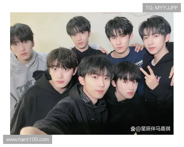 《少年中国强》点燃时代之火,你准备好迎接这场青春盛宴了吗? 《少年中国强》点燃时代之火,你准备好迎接这场青春盛宴了吗?