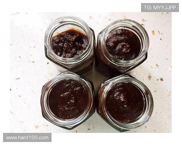 看了2遍《红糖》,我才明白这12个情感伏笔有多绝 看了2遍《红糖》,我才明白这12个情感伏笔有多绝