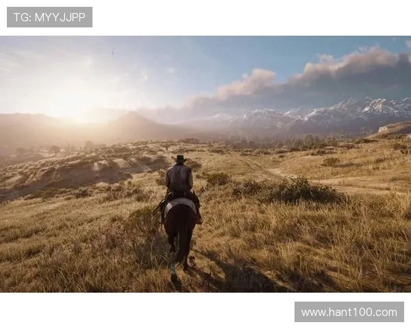 《赌博启示录》:欲望深渊中的人性博弈与终极救赎 《赌博启示录》:欲望深渊中的人性博弈与终极救赎