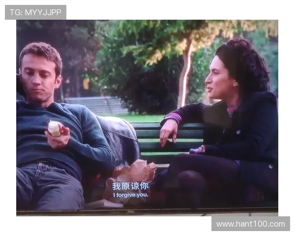 《灿烂人生》:那些闪闪发光的日子,永远值得我们怀念