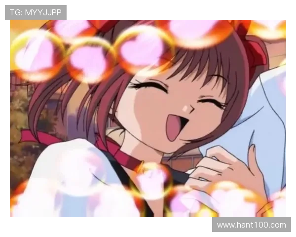 《东京猫猫》:少女变身魔法,爱与正义的萌系传说! 《东京猫猫》:少女变身魔法,爱与正义的萌系传说!