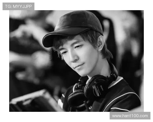 《对我说谎试试》：当谎言编织成网，谁能全身而退？——演员阵容深度解析