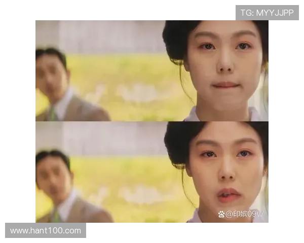 “小姐与流氓”：一场跨越阶级的浪漫纠葛