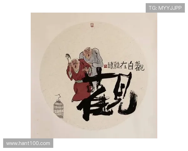 《剑雨》：一场江湖恩怨，一场宿命浮沉，一次关于“放下”的极致禅意