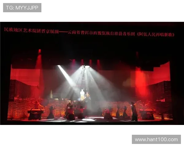 《晓说》第一季：一场思想的盛宴，一次精神的狂欢