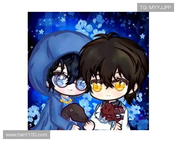 《猫神八百万OVA》：潜入神明与凡尘交织的奇幻日常