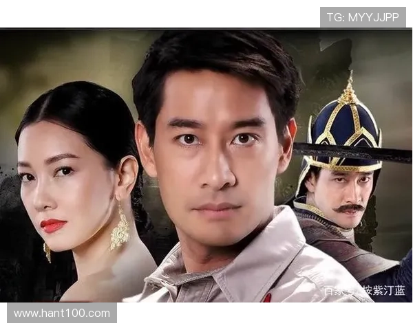 《血脉》:一部荡气回肠的史诗,一段跨越时空的爱恨情仇 《血脉》:一部荡气回肠的史诗,一段跨越时空的爱恨情仇