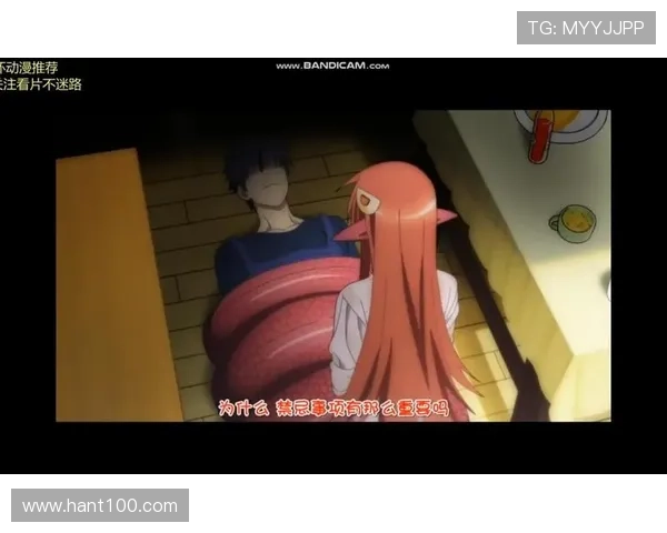 【人蛇之恋】当禁忌绽放,爱意缠绵:一场跨越物种的深情告白 【人蛇之恋】当禁忌绽放,爱意缠绵:一场跨越物种的深情告白