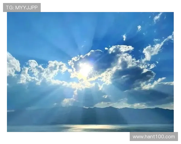 加布里埃拉：一场关于光影与灵魂的诗意邂逅