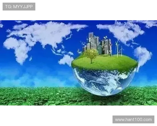 斩断污染之链，环保剑赋能绿色未来