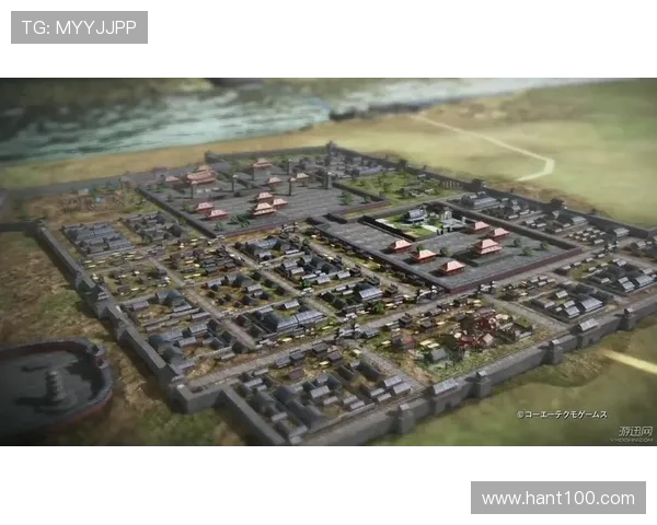 探寻“迅撸寺”：数字时代的解压秘境与文化新声