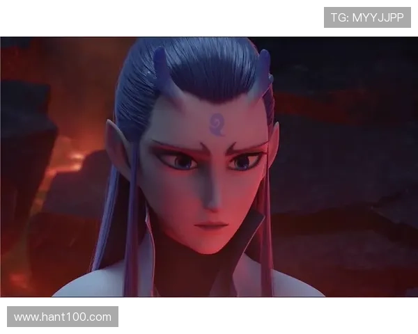 《情越海岸线》：一场跨越时空的爱恋，一段触动灵魂的羁绊