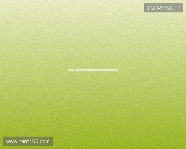 《碟中谍2》：当动作美学遇上极限挑战，一次肾上腺素飙升的视觉盛宴