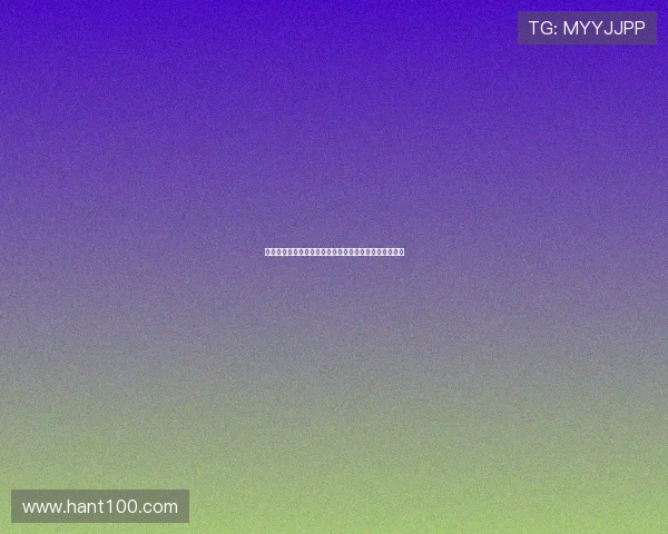 三客优：解锁日韩旅行的无限精彩，尊享品质生活新维度