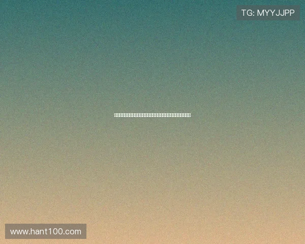 《美女上错身》第四季：当灵魂互换遇上现实审判，精彩永不停歇！