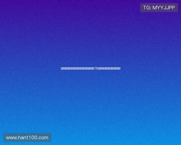 刀鸣剑啸,情深不悔——重温《犬夜叉完结篇》第18集,感受命运的羁绊与守护的温度 刀鸣剑啸,情深不悔——重温《犬夜叉完结篇》第18集,感受命运的羁绊与守护的温度