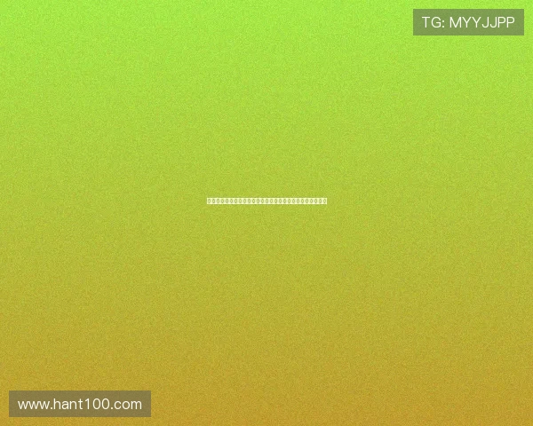 光影之间,岁月流转:戴立忍与张震,两条平行线的文艺交响 光影之间,岁月流转:戴立忍与张震,两条平行线的文艺交响