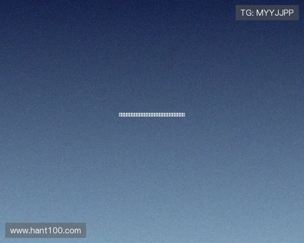 奥德赛巴莱：一场穿越时空的奇幻之旅，点亮你的灵魂深处