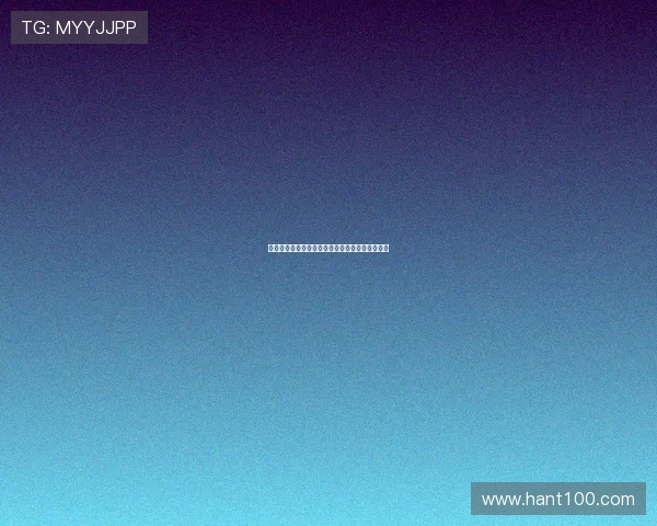 哥斯拉：巨兽觉醒，末日审判还是新秩序的黎明？