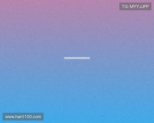 复仇时刻:当隐忍化为利刃,最强守护者觉醒 复仇时刻:当隐忍化为利刃,最强守护者觉醒