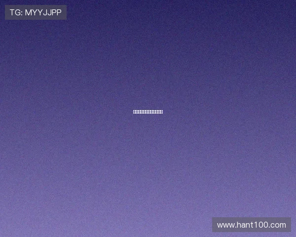 《心之所向，种情亦种梦》