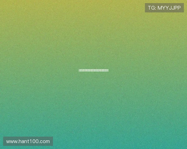 《单身男女》：一场都市爱情的极致狂想曲