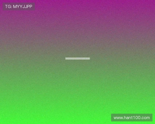 《色，戒》：一场心之炼狱，一段情之迷局