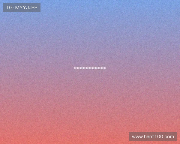 《跑男电影》：一场全民狂欢，一段不散的记忆