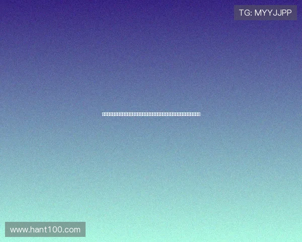 【二次元解谜】《少女福尔摩斯第二季》：当萝莉遇上推理，一场不容错过的智斗盛宴！