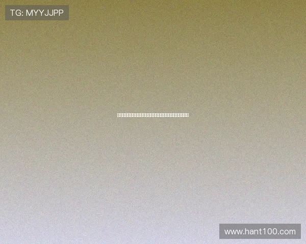 一路向西，寻找遗失的美好：一场关于青春、梦想与真实的壮游