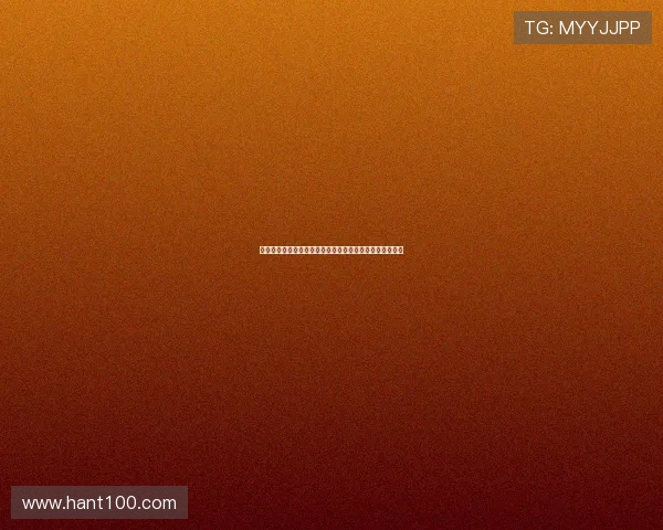 刀光剑影，侠骨柔情：王羽电影全集，一个时代的武侠印记