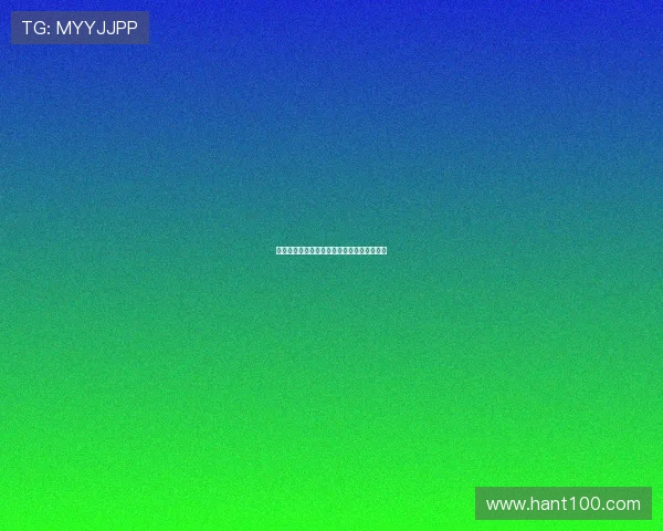 中华好故事：穿越时空的文化脉络与人文情怀