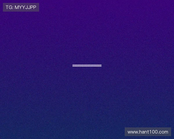 光影逐梦，青春无畏：属于你的大学生电影节