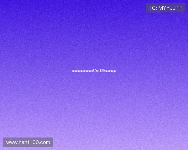 命运交织的疾驰——《游戏王5Ds》129话:绝望的破晓 命运交织的疾驰——《游戏王5Ds》129话:绝望的破晓