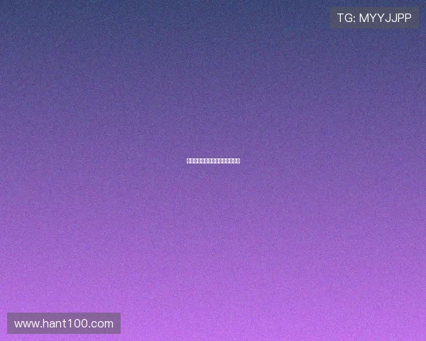 变役：人生这场局，何止一种活法