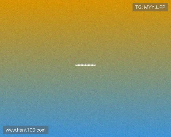 国王驾到：重塑王权，荣耀归来