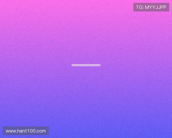 夏都故事:穿越时空的清风,唤醒沉睡的记忆 夏都故事:穿越时空的清风,唤醒沉睡的记忆