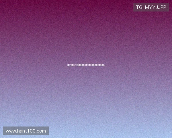 婆家“女主人”的智慧：长男媳妇的自我修养与家庭幸福秘籍