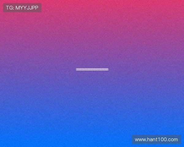 恋幽幽：在时光的缝隙里，寻觅那抹温柔的浅唱