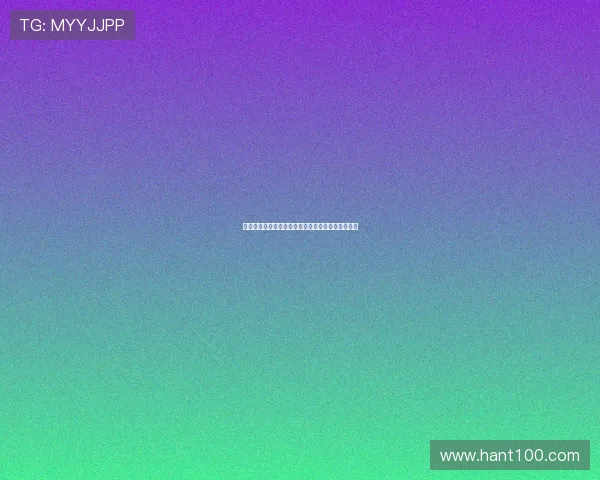 惊艳时光,温柔岁月:阎惜娇的银幕魅力与荧屏风华 惊艳时光,温柔岁月:阎惜娇的银幕魅力与荧屏风华