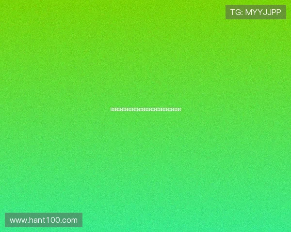 弹指一挥间，魔法照进现实——《魔法禁书目录》的奇幻世界巡礼